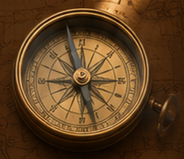 Compass