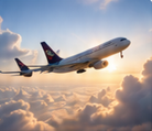 Flights